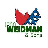 John Weidman & Sons Inc - Heating & Air Conditioning / HVAC in Ephrata