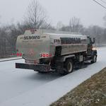 John Weidman & Sons Inc - photo 1