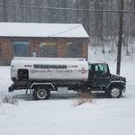 John Weidman & Sons Inc - photo 2