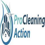 Pro Cleaning Action LLC - Pressure Washers in Davenport