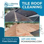 Pro Cleaning Action LLC - photo 3