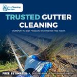 Pro Cleaning Action LLC - photo 4