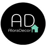 AloraDecor LLC - Home Services in Miami