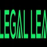 Legal Leaf - Convenience Stores in Pensacola