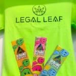 Legal Leaf - photo 2