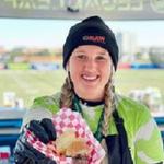 Legal Leaf - photo 3