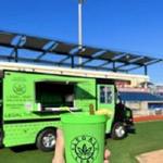 Legal Leaf - photo 4