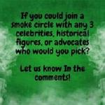 Legal Leaf - photo 6