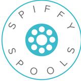 Spiffyspools - Shopping in Woodbury