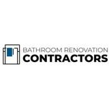 Bathroom Renovation Contractors - Kitchen & Bath in Sainte-Rose-du-Nord