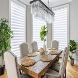 Budget Blinds of San Luis Obispo County - Shades & Blinds in Nipomo