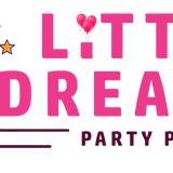 Little Dreamsz - Party & Event Planning in Jammu