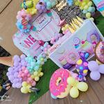 Little Dreamsz - photo 1