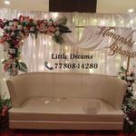 Little Dreamsz - photo 3