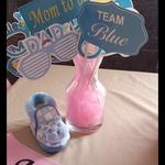 Little Dreamsz - photo 4