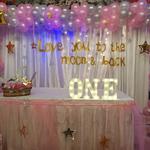Little Dreamsz - photo 7