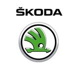 Blacklocks ŠKODA