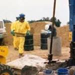 Groundsource - photo 2