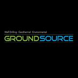 Groundsource - Well Drilling in De Pere