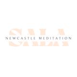 Sala Newcastle - Massage Therapy in Wickham