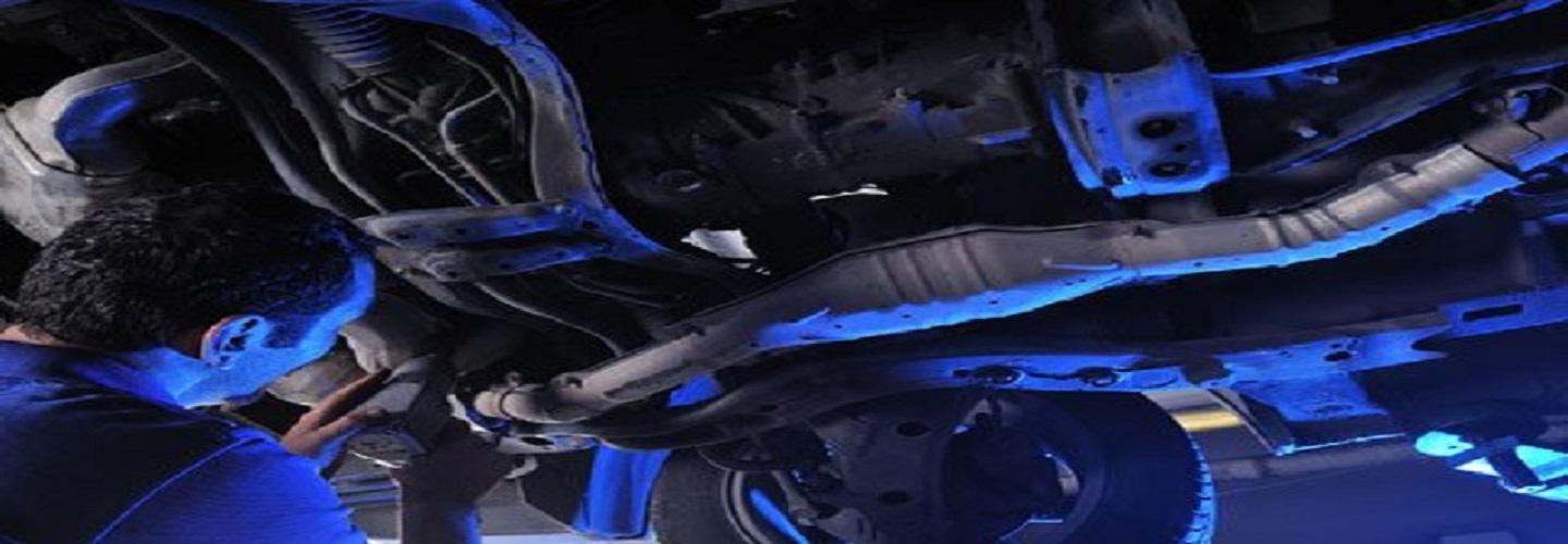 Central Diffs cover photo