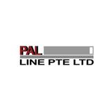 PAL Line Pte Ltd. 