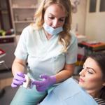 Super Kiddos Dental & Orthodontics - photo 3