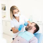 Super Kiddos Dental & Orthodontics - photo 4