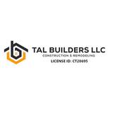 Tal Builders - Home Services in Honolulu