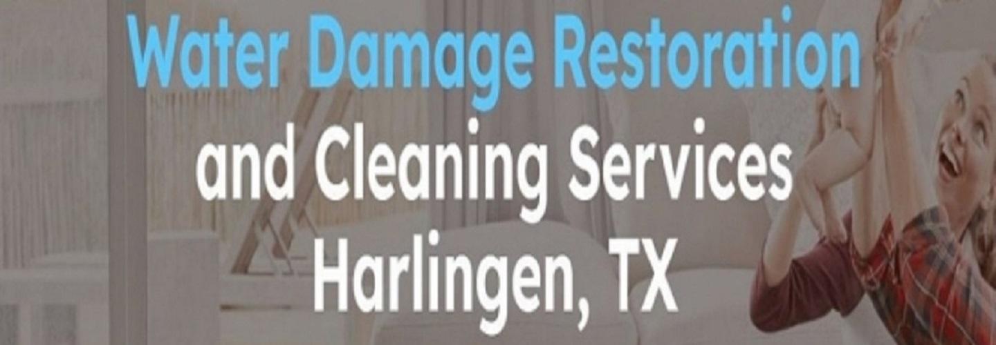 Texas Elite Restoration cover photo