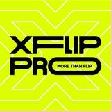 XFlippro - Sports in Hong Kong