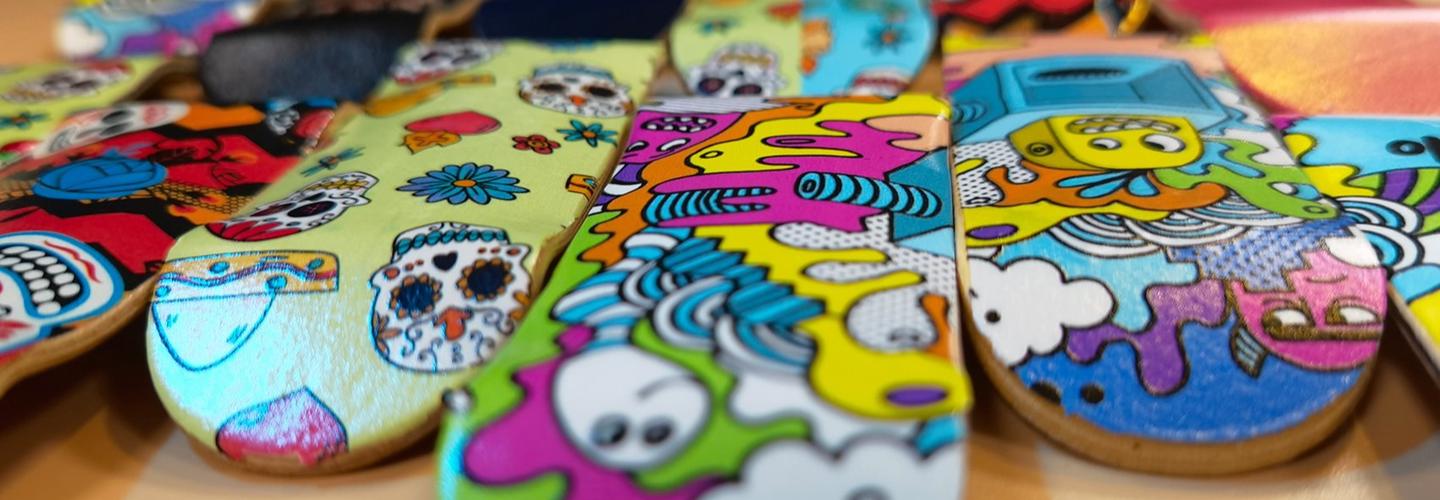 XFlippro cover photo