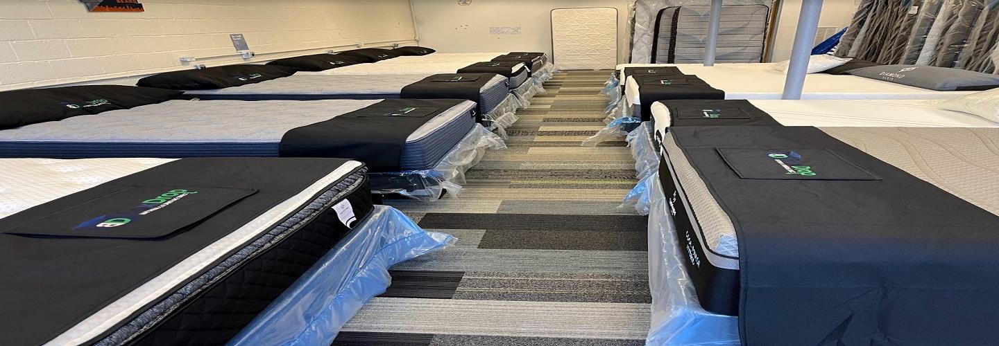 BoxDrop Gastonia cover photo