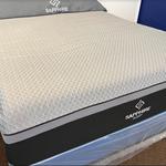 BoxDrop Gastonia - photo 1