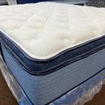 BoxDrop Gastonia - photo 2