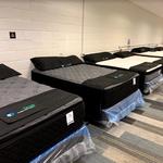 BoxDrop Gastonia - photo 3