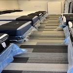 BoxDrop Gastonia - photo 4