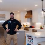 We Do Construction - photo 1