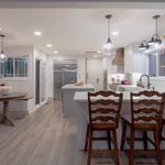 We Do Construction - photo 2