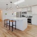 We Do Construction - photo 3