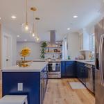 We Do Construction - photo 4