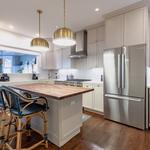 We Do Construction - photo 5