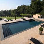 We Do Construction - photo 7