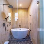 We Do Construction - photo 8