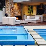 We Do Construction - photo 9