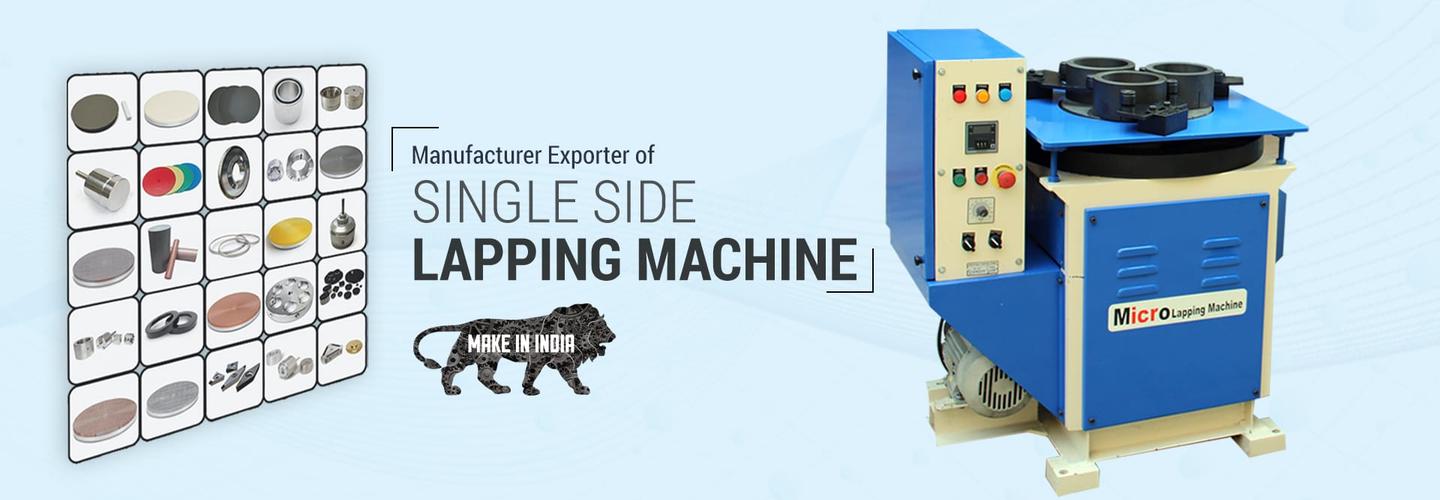 Amardeep Enterprise cover photo