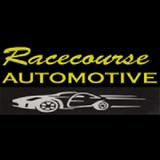 Racecourse Automotive - Automotive in Flemington