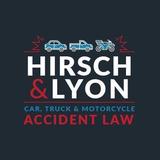 Hirsch & Lyon Accident Law - Personal Injury Law in Phoenix