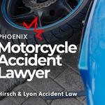 Hirsch & Lyon Accident Law - photo 1