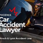 Hirsch & Lyon Accident Law - photo 2